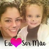 Cyntia de Abreu Cardoso