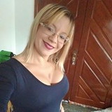 erika fonseca castro