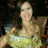 Joyce Alves Nicula Cintra