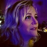 Iolanda Samaia S. Coelho