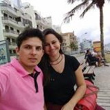 Larissa Krause de Almeida