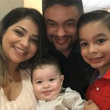 marcelly carneiro castro