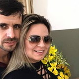 GIZELE FLORIANO DA SILVA MENDES