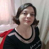 Lilian Dorotéia Camargo