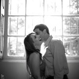 Liliam Ciotta Boeira