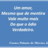 Maria do Rosário de Oliveira