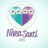 NIVEASANTIARTS