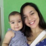 Clarice Alcantara Costa