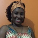 Carolina Bendicto da Silva