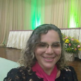 Marivanda Pereira de OLiveira