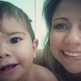 Juliana Tadayeski Mariano Santos