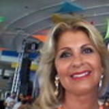 sonia maria marteleto hermont