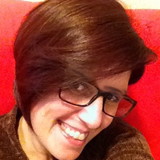 Nyara Coelho de Moraes Ricciardi