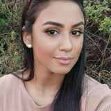 Ellen Bianca de Castro Silva