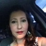 Débora Cristina Costa