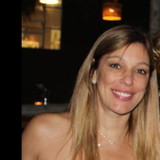 ana karina setton ramos