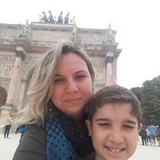 juliana carvalho borba bregeiro