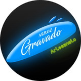 Arrozgravado
