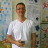 ALEXANDRE FREITAS E SILVA