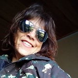 Sandra Regina Binotto da Motta