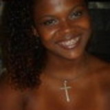 Naiara Nascimento de Souza