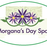 Morgana"s Day Spa