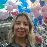 Kelly Bastos Rodrigues