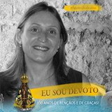 Celia Regina Constanci