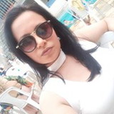 Barbara Santana Brito