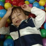 Angela Cristina da Silva