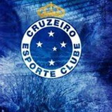 Raquel Helena Silva Ribeiro