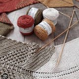 Juliana Pereira do Nascimento