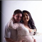 Michelle Priscila Lopes