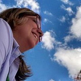 Bárbara Alves de Souza