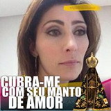 Juliana raso Marques Becho