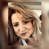 Elaine Cristina Macedo Grisóstomo