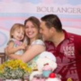 patricia feltrin rodrigues