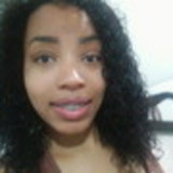 Anyelle Moreira de Souza