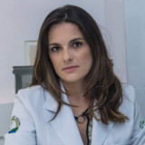 Júlia Vasconcelos Magalhães