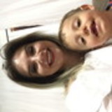 elaine cristina picolotto