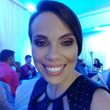 Bernadete Luisa Mariani