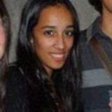 Tatiane Parnazio de Souza