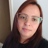 Janaina Rodrigues Moreira Emidio