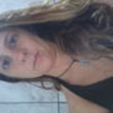 tania v g tibnti bueno