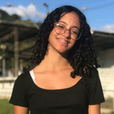 Joanna Moura do Couto