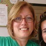 Sueli do Carmo Zaleski