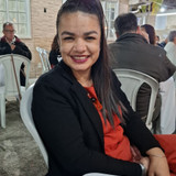 Samara Melo Rodrigues