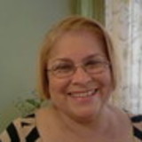 helena gomes de souza