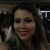 Helenice Vasconcelos