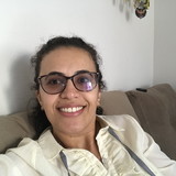 jislaine maiza oliveira